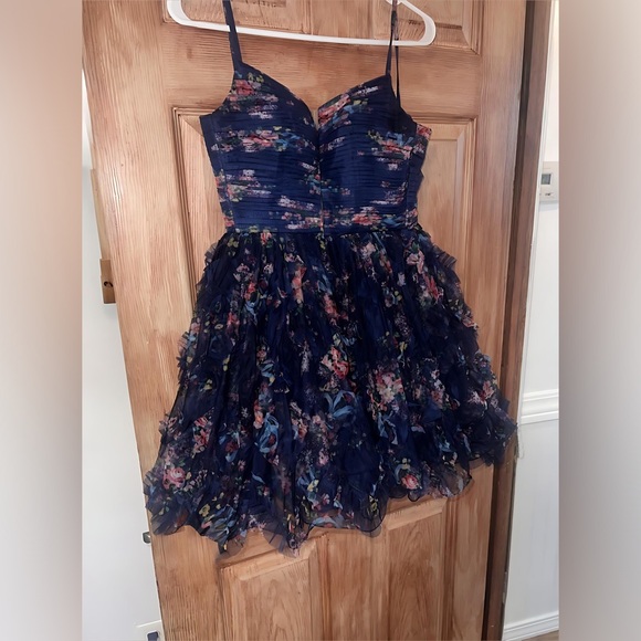 New Sophia Thomas NWT 000 true to size - Picture 3 of 11